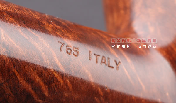 ԭװ���� ����������denicoolʯ�ľ�̶� 6����װԭľ��Ȧ765-8