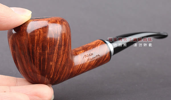 ԭװ���� ����������denicoolʯ�ľ�̶� 6����װԭľ��Ȧ765-9