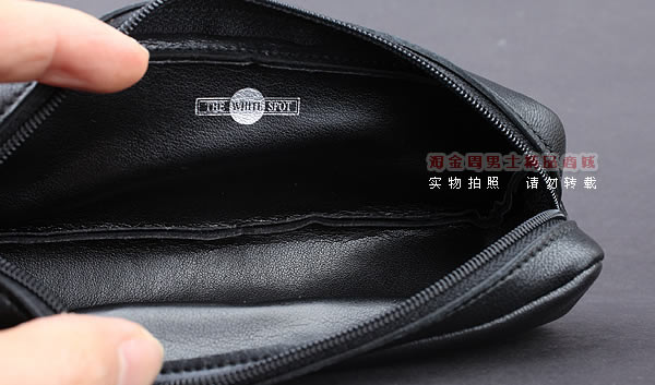 英国登喜路Dunhill 2013年度纪念烟斗 中国限量版 Bruyere-16