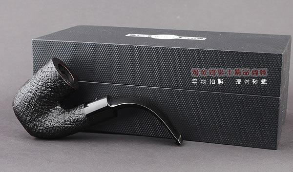 ӢDunhillϲ·ʯľ̶ֹ 6װSHELL BRIAR 5226-10