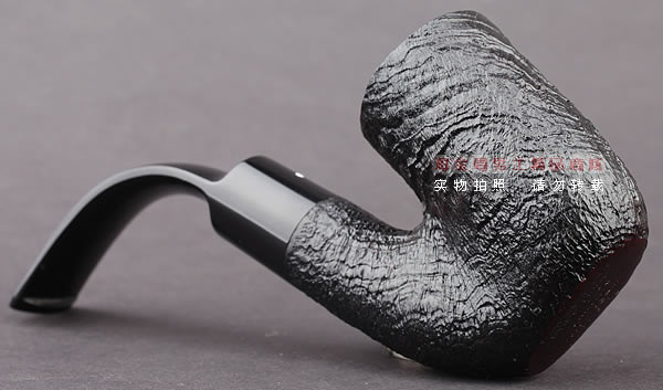 ӢDunhillϲ·ʯľ̶ֹ 6װSHELL BRIAR 5226-2
