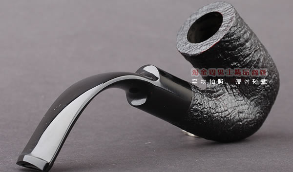 ӢDunhillϲ·ʯľ̶ֹ 6װSHELL BRIAR 5226-3