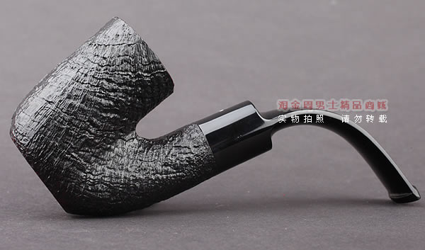 ӢDunhillϲ·ʯľ̶ֹ 6װSHELL BRIAR 5226-4