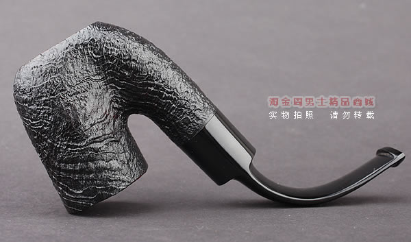 ӢDunhillϲ·ʯľ̶ֹ 6װSHELL BRIAR 5226-5