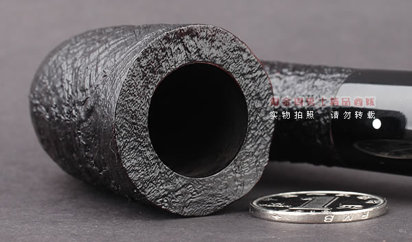 ӢDunhillϲ·ʯľ̶ֹ 6װSHELL BRIAR 5226-6