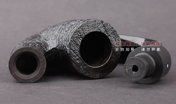 ӢDunhillϲ·ʯľ̶ֹ 6װSHELL BRIAR 5226-7