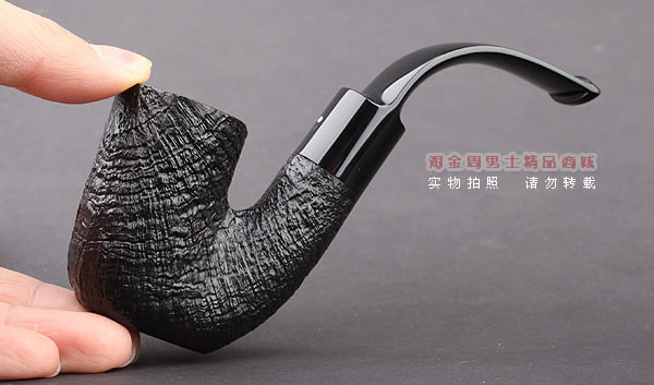 ӢDunhillϲ·ʯľ̶ֹ 6װSHELL BRIAR 5226-9