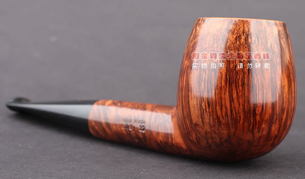 原装进口 意大利大师Radice石楠木手工烟斗 5件套装 R31-2