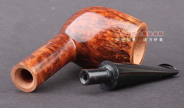 原装进口 意大利大师Radice石楠木手工烟斗 5件套装 R31-8