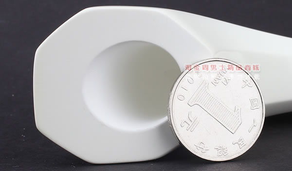 原装进口 土耳其海泡石ALTINAY烟斗 六件套装号角斗ALTG124-5