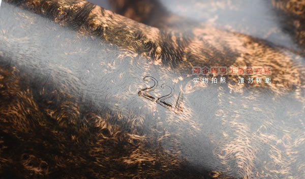 原装进口 彼得森Peterson Filter石楠木烟斗 6件套双银圈221-8