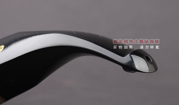 原装进口 彼得森Peterson Kinsale石楠木烟斗 五件套金赛尔粗XL26-8