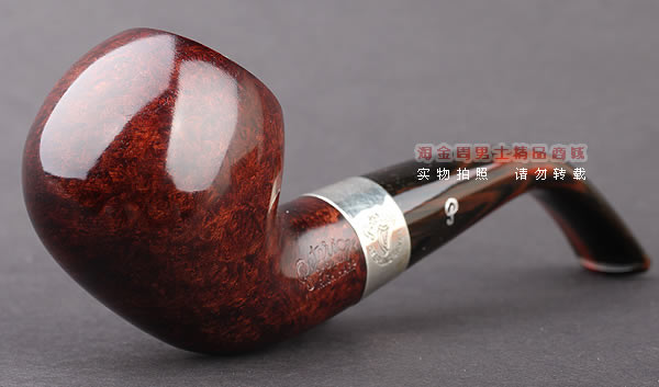 ԭװ���� �˵�ɭPeterson irish harpʯ�ľ�̶� 5��������03-1