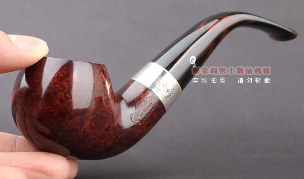 ԭװ���� �˵�ɭPeterson irish harpʯ�ľ�̶� 5��������03-10