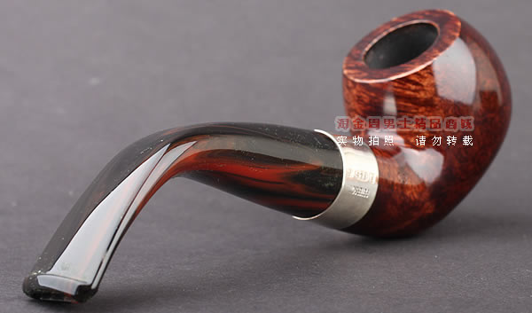 ԭװ���� �˵�ɭPeterson irish harpʯ�ľ�̶� 5��������03-2