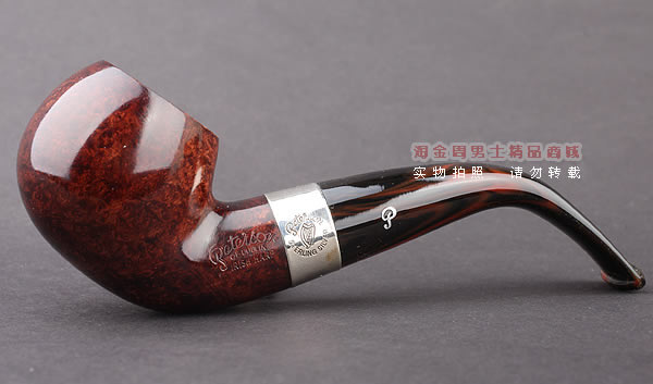 ԭװ���� �˵�ɭPeterson irish harpʯ�ľ�̶� 5��������03-3