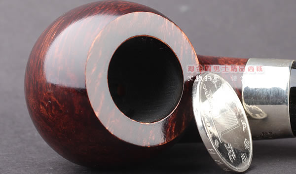 ԭװ���� �˵�ɭPeterson irish harpʯ�ľ�̶� 5��������03-5