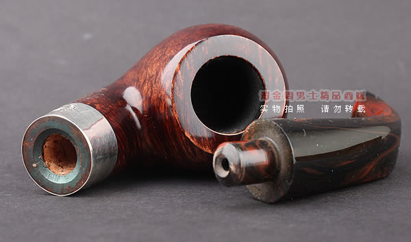 ԭװ���� �˵�ɭPeterson irish harpʯ�ľ�̶� 5��������03-6