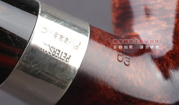 ԭװ���� �˵�ɭPeterson irish harpʯ�ľ�̶� 5��������03-8