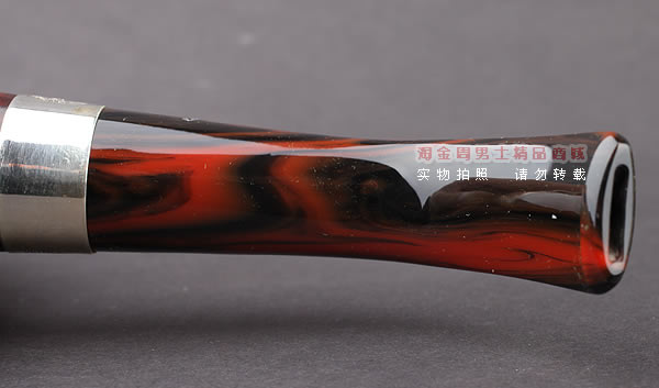 ԭװ���� �˵�ɭPeterson irish harpʯ�ľ�̶� 5��������03-9