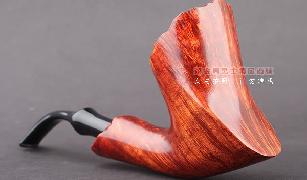 原装进口 爱尔兰彼得森peterson石楠木手工烟斗 5件套装PH26-2