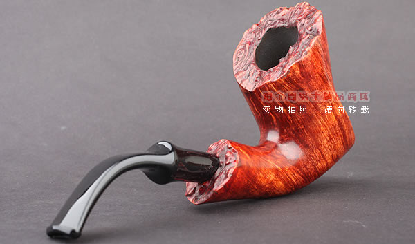 原装进口 爱尔兰彼得森peterson石楠木手工烟斗 5件套装PH26-3