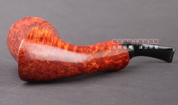 原装进口 爱尔兰彼得森peterson石楠木手工烟斗 5件套装PH26-6