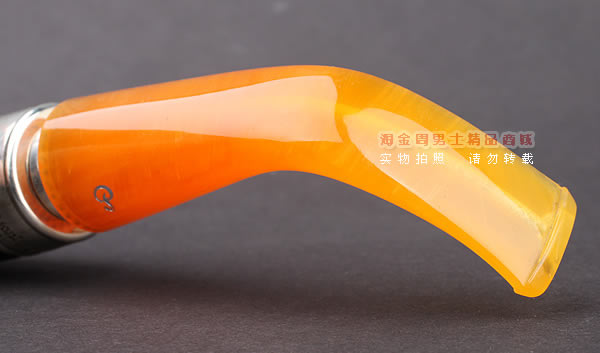 原装进口 彼得森Peterson Rosslare石楠木烟斗 5件套罗斯莱尔03-9