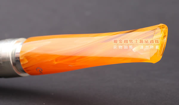 原装进口 彼得森Peterson Rosslare石楠木烟斗 5件套罗斯莱尔106-9