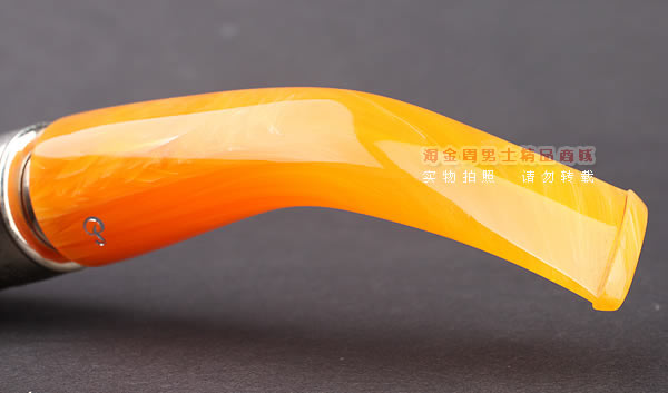 原装进口 彼得森Peterson Rosslare石楠木烟斗 5件套罗斯莱尔999-9