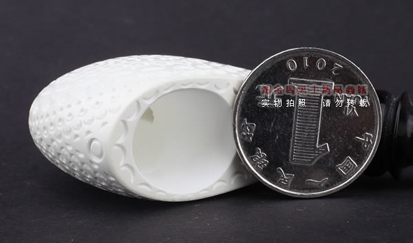 原装进口 正品土耳其ALTINAY海泡石烟斗 5件套装Alt230-5