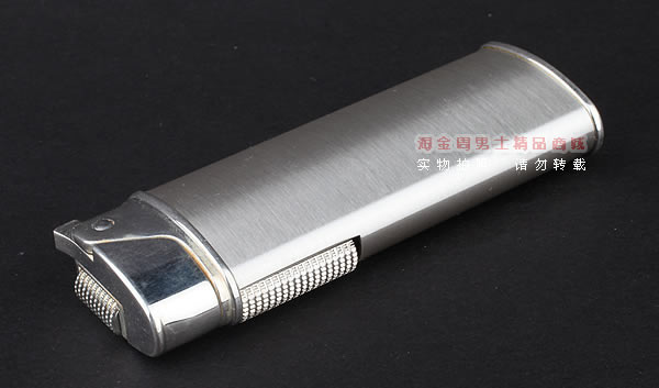 原装进口 Givenchy纪梵希烟斗打火机 3401-2