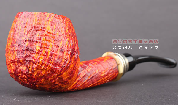 ����Peder Jeppesen PJʯ�ľ�ֹ��̶� 5����Neerup CLASSIC 2-10-1