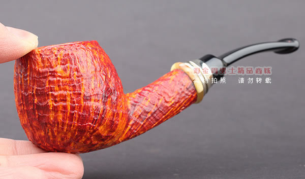 ����Peder Jeppesen PJʯ�ľ�ֹ��̶� 5����Neerup CLASSIC 2-10-10