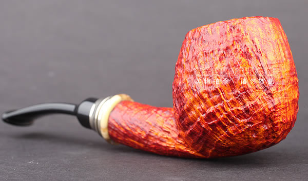 ����Peder Jeppesen PJʯ�ľ�ֹ��̶� 5����Neerup CLASSIC 2-10-2