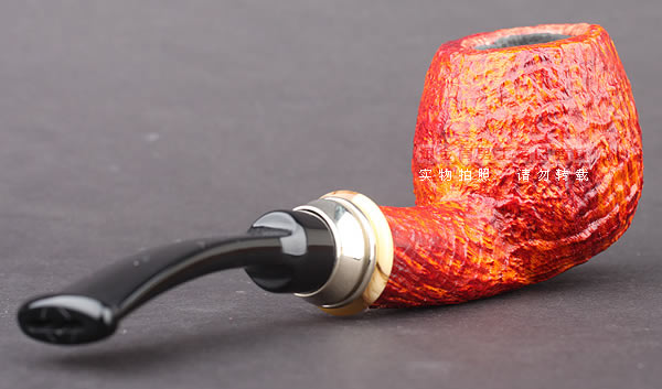 ����Peder Jeppesen PJʯ�ľ�ֹ��̶� 5����Neerup CLASSIC 2-10-3