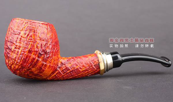 ����Peder Jeppesen PJʯ�ľ�ֹ��̶� 5����Neerup CLASSIC 2-10-4