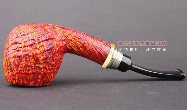 ����Peder Jeppesen PJʯ�ľ�ֹ��̶� 5����Neerup CLASSIC 2-10-5