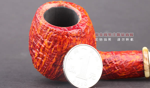 ����Peder Jeppesen PJʯ�ľ�ֹ��̶� 5����Neerup CLASSIC 2-10-6