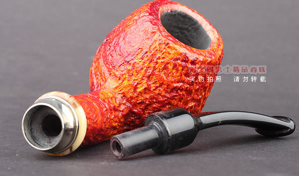 ����Peder Jeppesen PJʯ�ľ�ֹ��̶� 5����Neerup CLASSIC 2-10-7