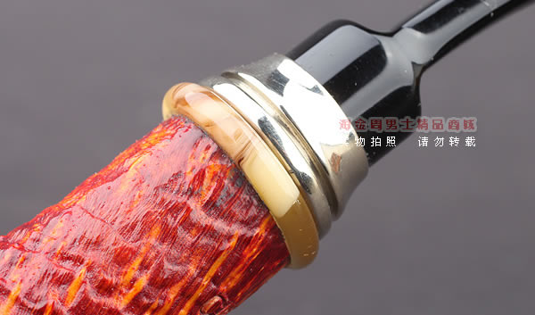 ����Peder Jeppesen PJʯ�ľ�ֹ��̶� 5����Neerup CLASSIC 2-10-8