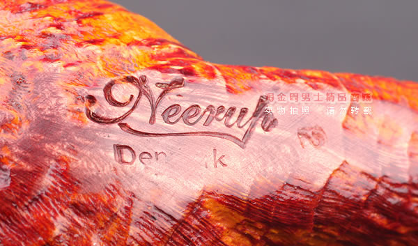 ����Peder Jeppesen PJʯ�ľ�ֹ��̶� 5����Neerup CLASSIC 2-10-9