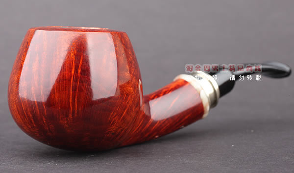 ����Peder Jeppesen PJʯ�ľ�ֹ��̶� 5����Neerup CLASSIC 2-13-1