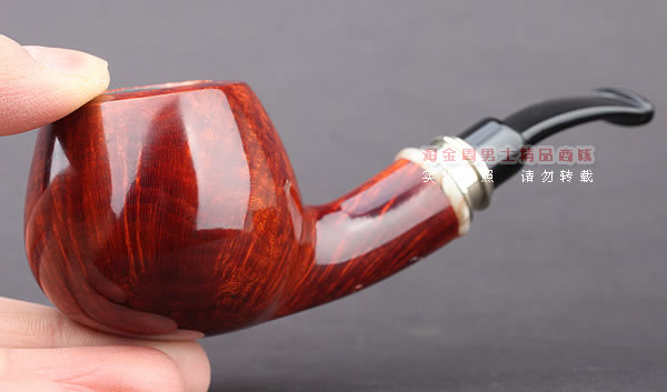 ����Peder Jeppesen PJʯ�ľ�ֹ��̶� 5����Neerup CLASSIC 2-13-10