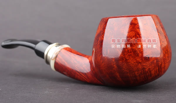 ����Peder Jeppesen PJʯ�ľ�ֹ��̶� 5����Neerup CLASSIC 2-13-2