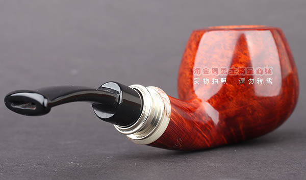 ����Peder Jeppesen PJʯ�ľ�ֹ��̶� 5����Neerup CLASSIC 2-13-3