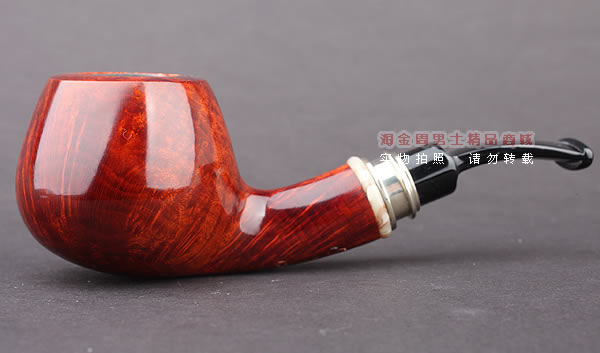 ����Peder Jeppesen PJʯ�ľ�ֹ��̶� 5����Neerup CLASSIC 2-13-4