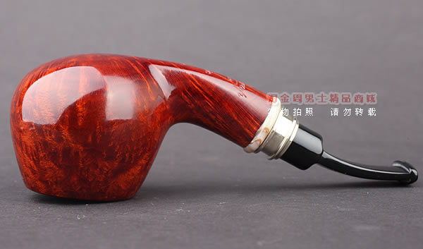 ����Peder Jeppesen PJʯ�ľ�ֹ��̶� 5����Neerup CLASSIC 2-13-5