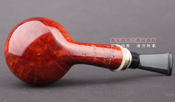 ����Peder Jeppesen PJʯ�ľ�ֹ��̶� 5����Neerup CLASSIC 2-13-6