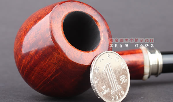 ����Peder Jeppesen PJʯ�ľ�ֹ��̶� 5����Neerup CLASSIC 2-13-7